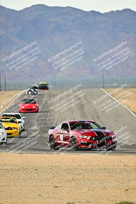 media/Mar-23-2024-Speed Ventures (Sat) [[406344cc49]]/5-Black Group/Session 1 (Back Straight Braking Zone)/
